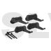 BLH3401 Main Blade Grips 180CFX